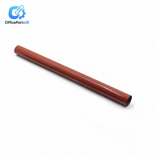 Long life fuser fixing film - long,