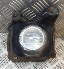 GENUINE 1999-02 TOYOTA CELICA PRE FACELIFT OSF DRIVER SIDE RIGHT FRONT FOG LIGHT