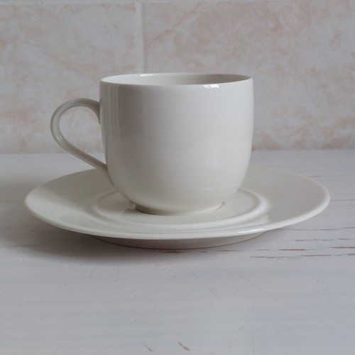 Alessi ettore sottsass cup - sottsass,