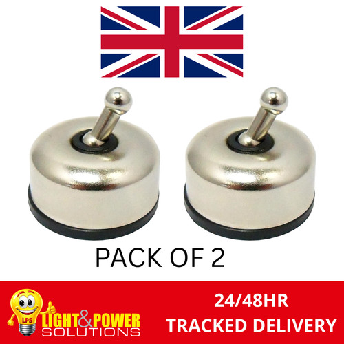 Tumbler switch 12v dolly - tumbler,