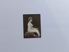 1914 Princess Mary Christmas