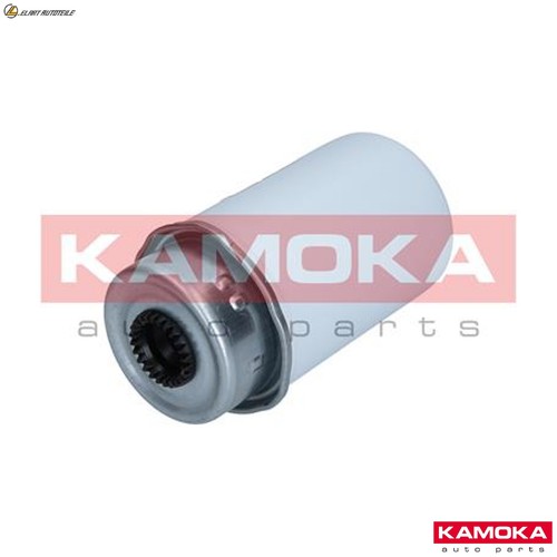 Fuel filter f312601 for - f312601,