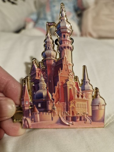 Disney rapunzel princess - disney,