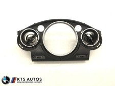 BMW Mini Cooper R50 R52 R53