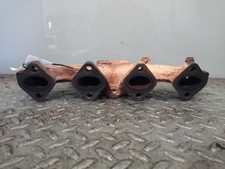 7786820 EXHAUST MANIFOLD FOR