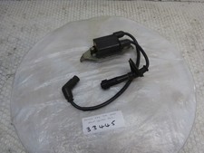 HONDA XRV750 Y AFRICAN TWIN 2000 FRONT CYLINDER IGNITION COIL   (33445)