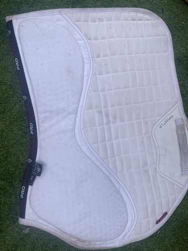 Mieux euro jump pad - jump,