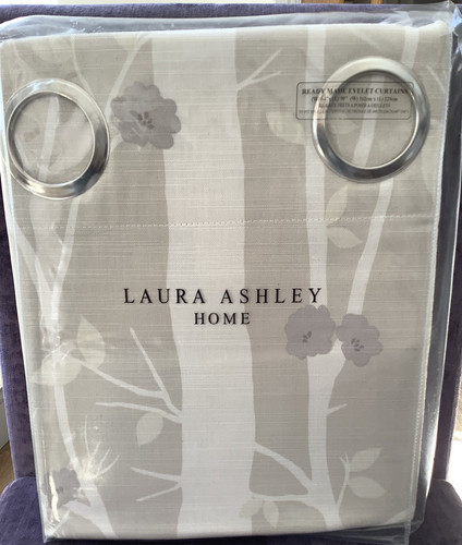Laura ashley cottonwood - ashley,
