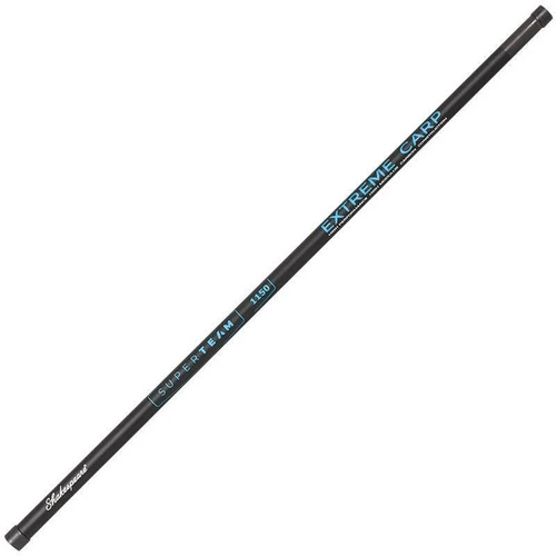 Shakespeare superteam pole - shakespeare,