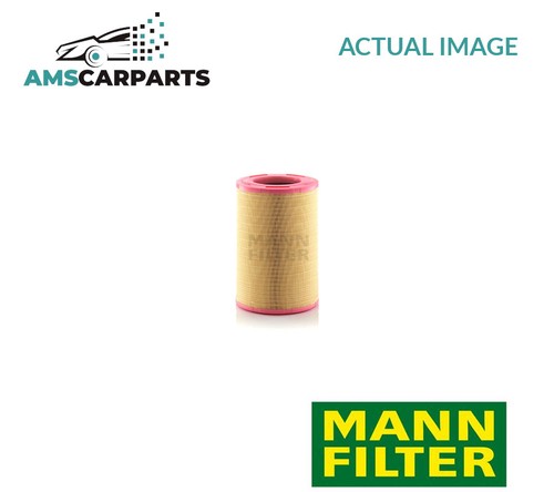 Engine air filter - air, 31