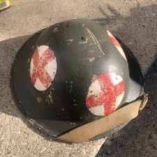 WW2 British / UK / English