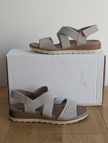 Skechers bobs arch - skechers,