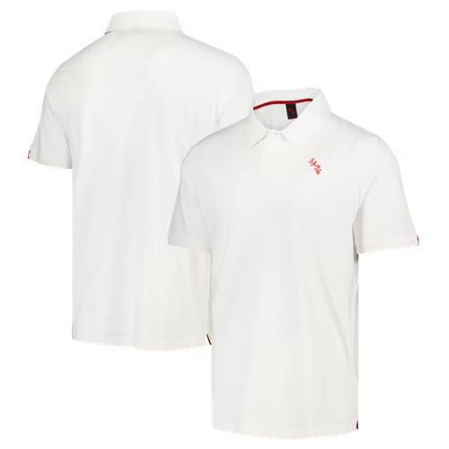Sunderland football polo shirt - football,
