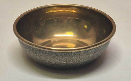 Vintage voc 52105 - no, brass