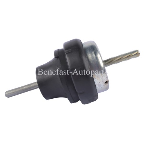 Right hand engine mount for - right,