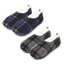 A2z mens soft sole - sole, slippers
