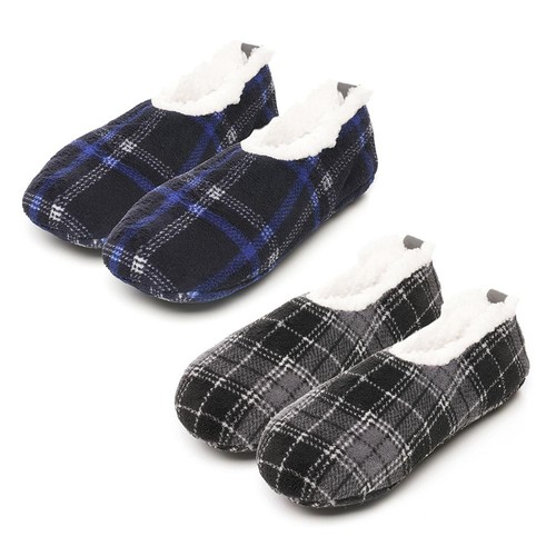 A2z mens soft - a2z, slippers