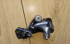 Shimano Ultegra RD-6800 Long