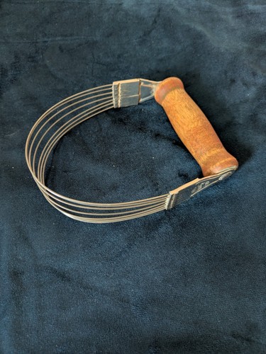 Vintage androck 1931 patent - 1931,