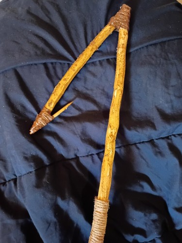 Inch penobscot inspired - 35,