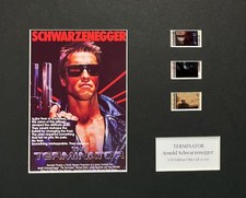 THE TERMINATOR   35mm Film