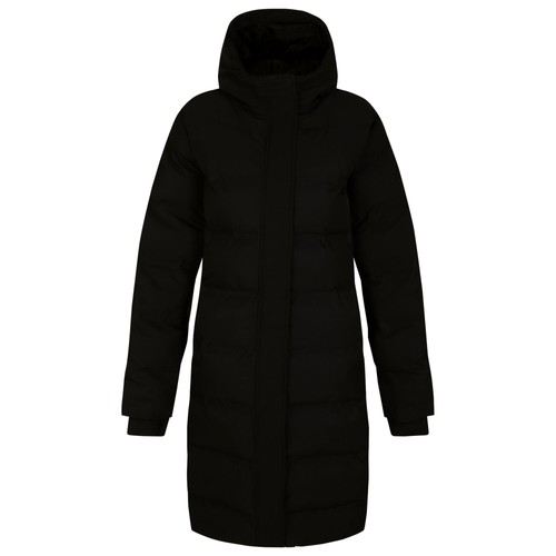 Dare womens ladies - dare, wander