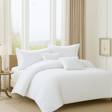 Luxury 100% Egyptian Cotton