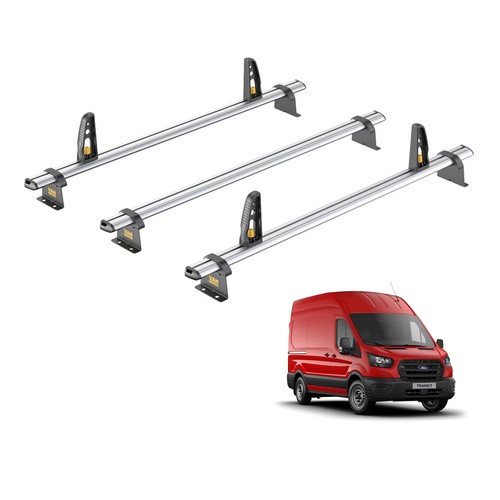Ford transit roof - ford,