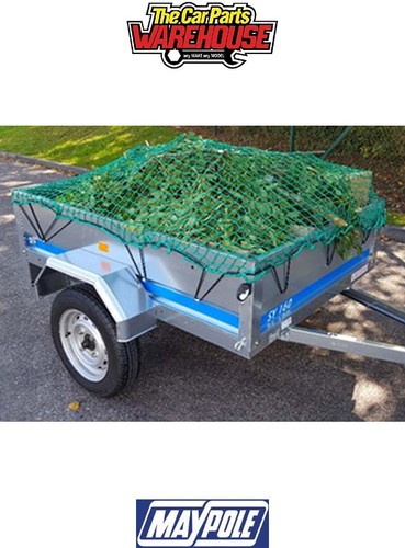 Maypole 71204 heavy duty - 71204,