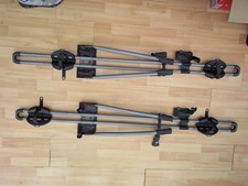 thule freeride 532 roof