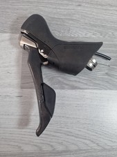 SHIMANO 105 ULTEGRA SHIFTER ST-RS685 HYDRAULIC LEFT HAND BRAKE LEVER BIKE