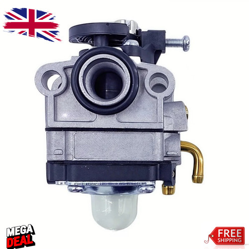 25cc stroke engine trimmer - 25cc,