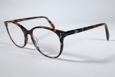 Kylie Minogue Eyeglasses Fever