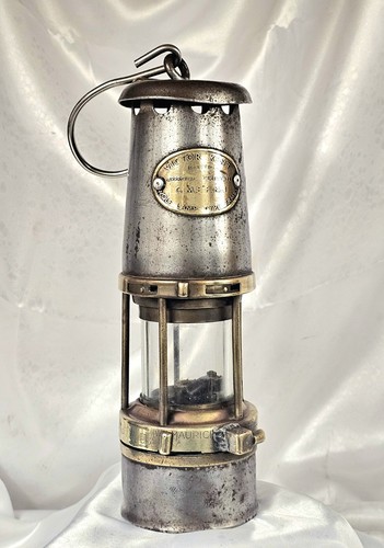 Vintage victor kent 7rmbs - vintage,