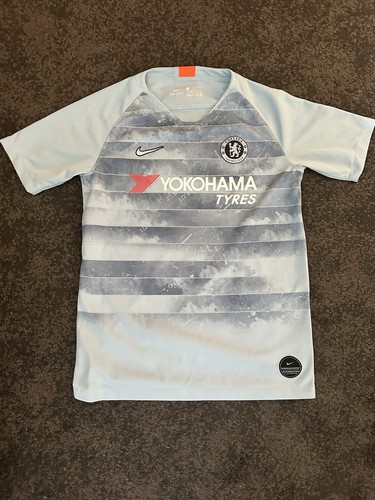 Nike official chelsea - nike, third