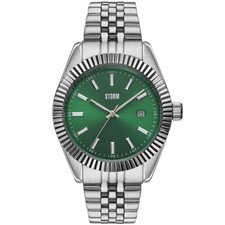 Storm Roxton Green Mens Watch