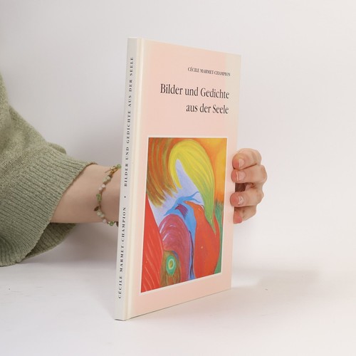 Bilder und gedichte aus - bilder,