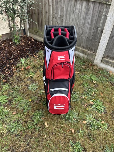 Cobra signature series - cobra,