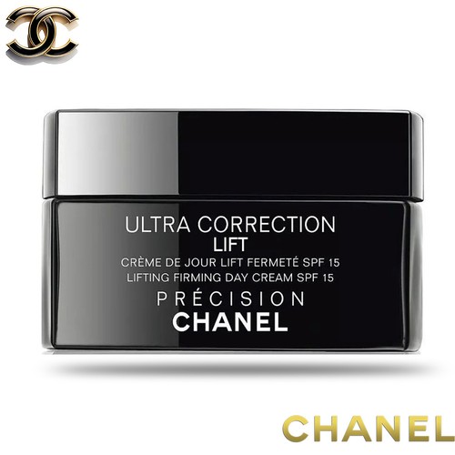 Chanel ultra correction lift - chanel,