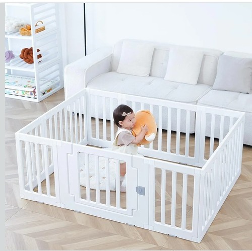 Baby playpen children - baby,