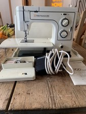 Frister & Rossmann 904 Vintage