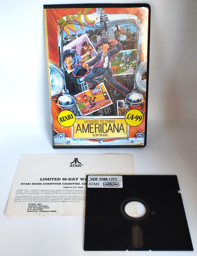 1986 atari 400 800 - 1986, 400/800/xl/xe