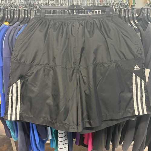 Vintage adidas - vintage,