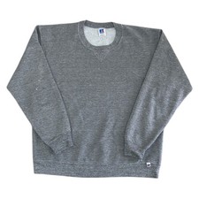 Vintage Russell Athletic