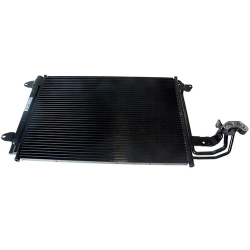 Denso dcn32032 air - denso,