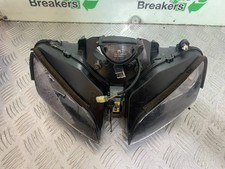 HONDA CBR600 CBR 600 RR