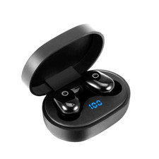 TWS Headphones Mini In-Ear