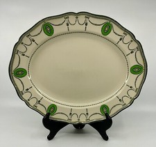 ANTIQUE/ART DECO ROYAL DOULTON