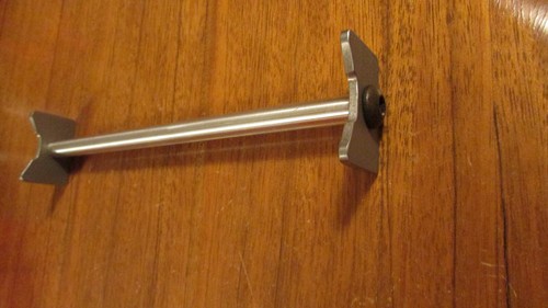 Delta 540 portable - delta, 22-540