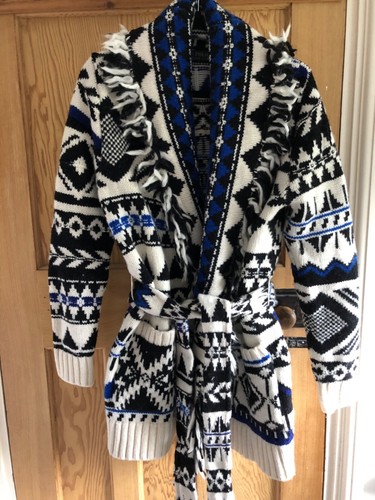 Nwt ralph lauren - lauren, woman’s